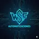 WSF Automatizaciones